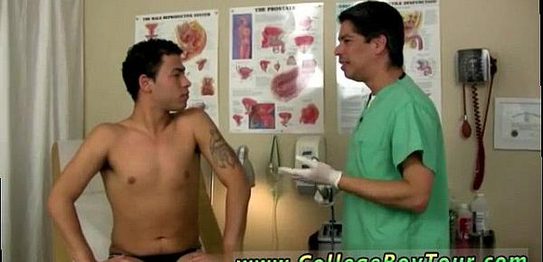  Females dominating males medical gay porn first time Upon farther